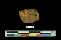 藏品(赤鐵礦)的圖片